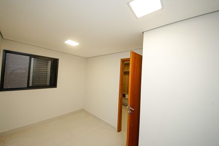 Apartamento para alugar com 1 quarto, 26m² em Vila Prudente, São Paulo