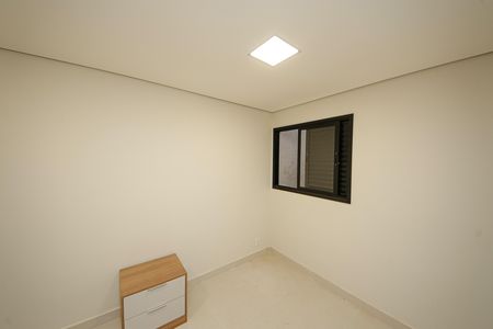 Apartamento para alugar com 1 quarto, 26m² em Vila Prudente, São Paulo