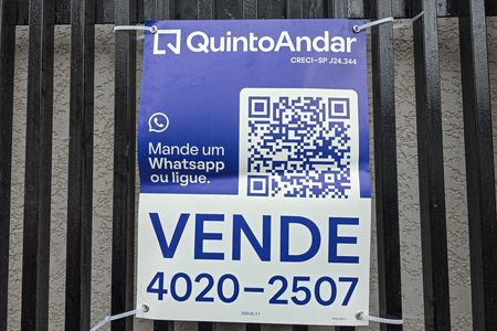 Apartamento à venda com 26m², 1 quarto e sem vaga