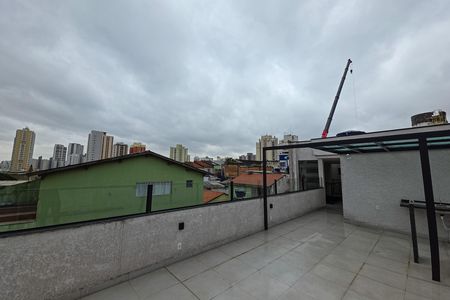 Apartamento à venda com 26m², 1 quarto e sem vaga