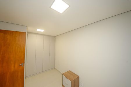 Apartamento para alugar com 1 quarto, 26m² em Vila Prudente, São Paulo