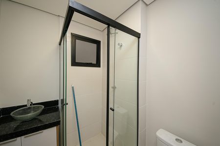 Apartamento para alugar com 1 quarto, 26m² em Vila Prudente, São Paulo