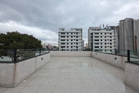 Apartamento à venda com 26m², 1 quarto e sem vaga