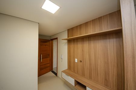 Apartamento para alugar com 1 quarto, 26m² em Vila Prudente, São Paulo