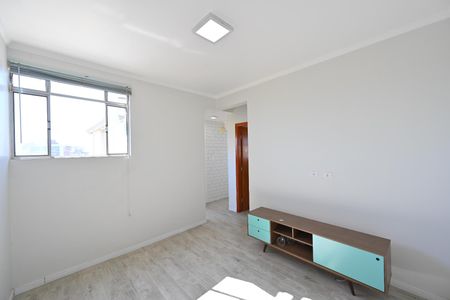 Sala de apartamento à venda com 1 quarto, 40m² em Vila da Saúde, São Paulo
