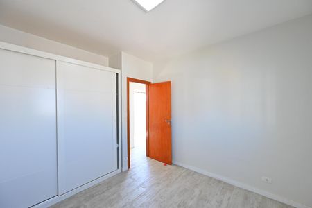 Quarto de apartamento à venda com 1 quarto, 40m² em Vila da Saúde, São Paulo