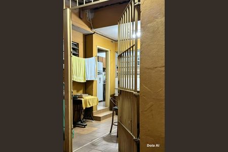 Foto 10 de casa à venda com 1 quarto, 175m² em Tucuruvi, São Paulo
