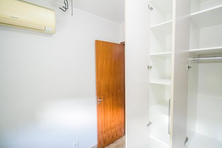 Quarto 2 de apartamento para alugar com 2 quartos, 120m² em Praça Seca, Rio de Janeiro