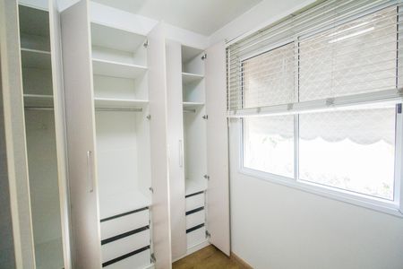 Quarto 2 de apartamento para alugar com 2 quartos, 120m² em Praça Seca, Rio de Janeiro