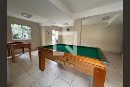Apartamento para alugar com 120m², 2 quartos e 1 vaga Apartamento para alugar com 120m², 2 quartos e 1 vagaÁrea comum