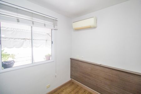 Apartamento para alugar com 120m², 2 quartos e 1 vaga Apartamento para alugar com 120m², 2 quartos e 1 vagaQuarto 1