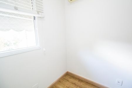 Apartamento para alugar com 120m², 2 quartos e 1 vaga Apartamento para alugar com 120m², 2 quartos e 1 vagaQuarto 2