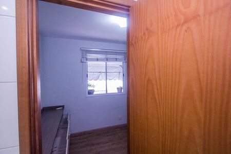 Apartamento para alugar com 120m², 2 quartos e 1 vaga Apartamento para alugar com 120m², 2 quartos e 1 vagaBanheiro