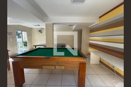 Apartamento para alugar com 120m², 2 quartos e 1 vaga Apartamento para alugar com 120m², 2 quartos e 1 vagaÁrea comum