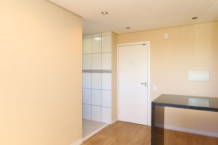 Apartamento para alugar com 50m², 2 quartos e 1 vagaSala