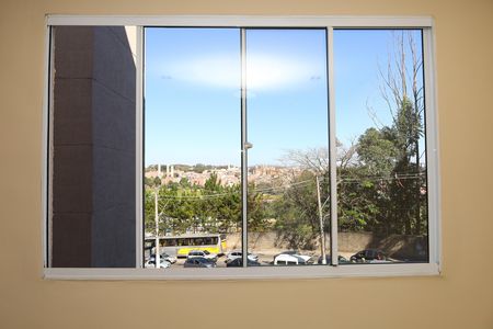 Apartamento para alugar com 50m², 2 quartos e 1 vagaSala