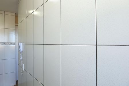 Apartamento para alugar com 50m², 2 quartos e 1 vagaÁrea de Serviço
