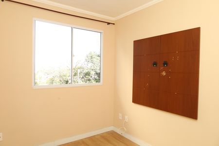Apartamento para alugar com 50m², 2 quartos e 1 vagaQuarto 1