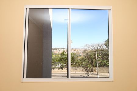Apartamento para alugar com 50m², 2 quartos e 1 vagaQuarto 2