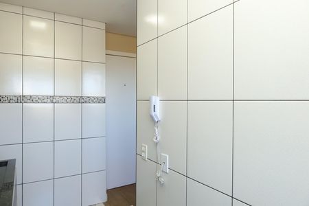 Apartamento para alugar com 50m², 2 quartos e 1 vagaCozinha