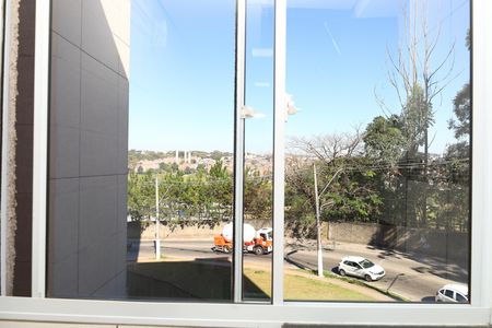 Apartamento para alugar com 50m², 2 quartos e 1 vagaÁrea de Serviço