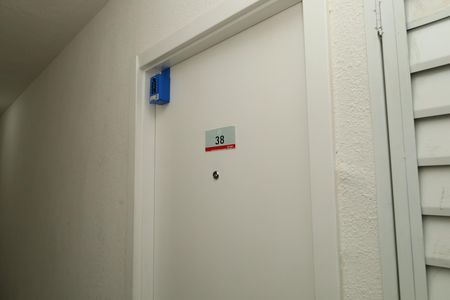 Apartamento para alugar com 50m², 2 quartos e 1 vagaLockbox instalada