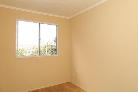 Quarto 2 de apartamento para alugar com 2 quartos, 50m² em Jardim Sao Paulo(zona Leste), São Paulo