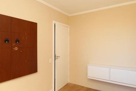 Apartamento para alugar com 50m², 2 quartos e 1 vagaQuarto 1