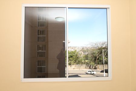 Apartamento para alugar com 50m², 2 quartos e 1 vagaQuarto 1