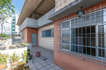 Casa para alugar com 316m², 3 quartos e 2 vagasVista do Terraço