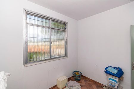 Casa para alugar com 316m², 3 quartos e 2 vagasQuarto de Serviço