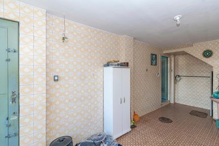 Casa para alugar com 316m², 3 quartos e 2 vagasCopa