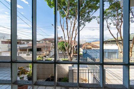 Casa para alugar com 316m², 3 quartos e 2 vagasVista da Cozinha
