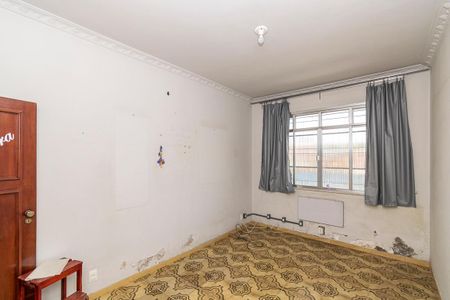 Casa para alugar com 316m², 3 quartos e 2 vagasQuarto 2
