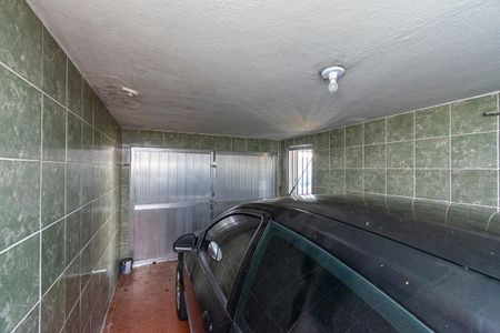 Casa para alugar com 316m², 3 quartos e 2 vagasGaragem 2