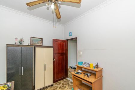Casa para alugar com 316m², 3 quartos e 2 vagasQuarto 1