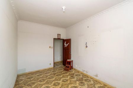 Casa para alugar com 316m², 3 quartos e 2 vagasQuarto 2