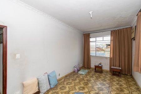 Casa para alugar com 316m², 3 quartos e 2 vagasSuíte