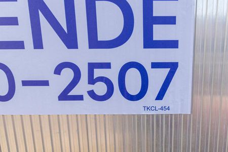 Casa para alugar com 316m², 3 quartos e 2 vagasCódigo da placa