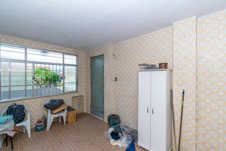 Casa para alugar com 316m², 3 quartos e 2 vagasCopa