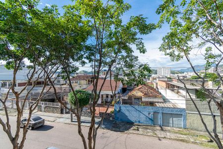 Casa para alugar com 316m², 3 quartos e 2 vagasVista do Terraço