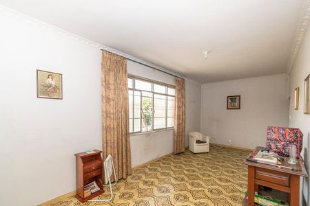 Sala de casa à venda com 3 quartos, 316m² em Vila da Penha, Rio de Janeiro