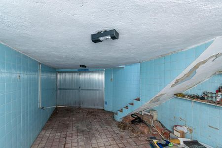 Casa para alugar com 316m², 3 quartos e 2 vagasGaragem 1