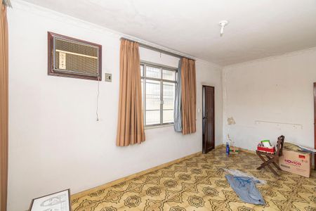 Casa para alugar com 316m², 3 quartos e 2 vagasSuíte