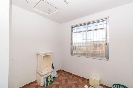 Casa para alugar com 316m², 3 quartos e 2 vagasQuarto de Serviço