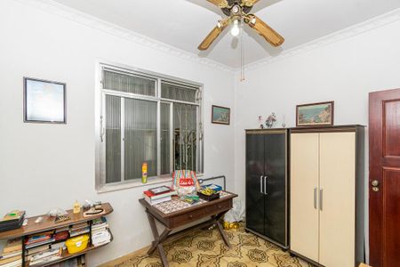 Casa para alugar com 316m², 3 quartos e 2 vagasQuarto 1