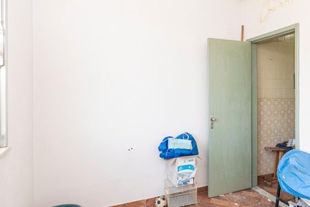 Casa para alugar com 316m², 3 quartos e 2 vagasQuarto de Serviço