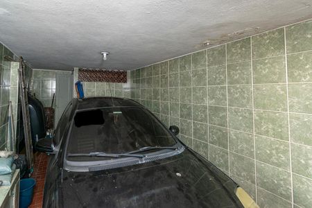 Casa para alugar com 316m², 3 quartos e 2 vagasGaragem 2
