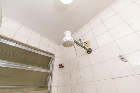 Casa para alugar com 316m², 3 quartos e 2 vagasBanheiro de Serviço