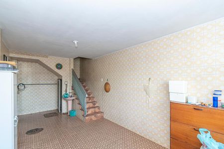Casa para alugar com 316m², 3 quartos e 2 vagasCopa